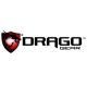 Drago Gear